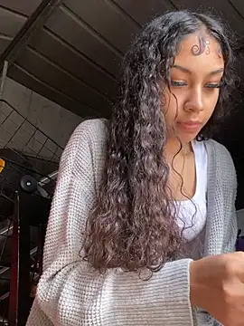 badbaby187 online show from March 2026 03:41:01 PM