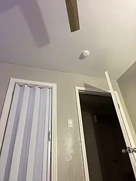 badbaby187 online show from March 2026 04:24:01 PM