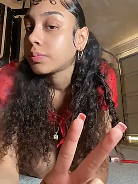 badbaby187 online show from June 2026 03:34:02 PM