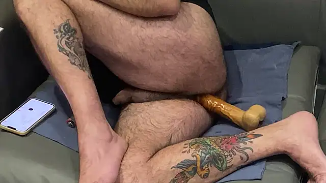 gimmos98xx online show from February 2026 05:08:01 PM