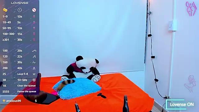 Snapshot of tammy_lynn69 chatting on January 2025 09:34:02 PM tammy lynn69 online show from January 2025 09:34:02 PM