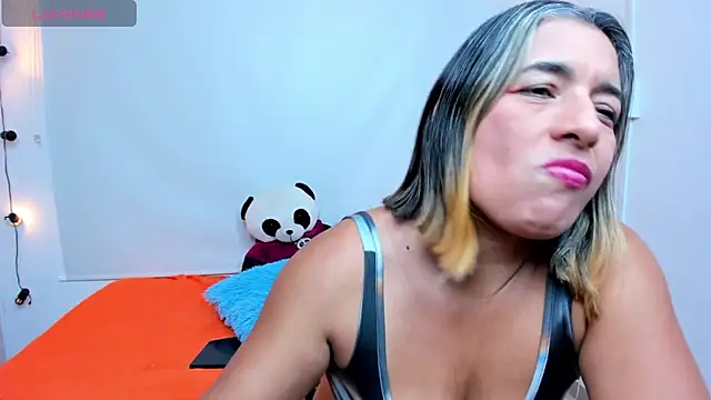 Snapshot of tammy_lynn69 chatting on January 2025 05:37:02 PM tammy lynn69 online show from January 2025 05:37:02 PM