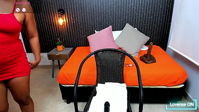 Snapshot of tammy_lynn69 chatting on February 2025 06:01:02 PM tammy lynn69 online show from February 2025 06:01:02 PM