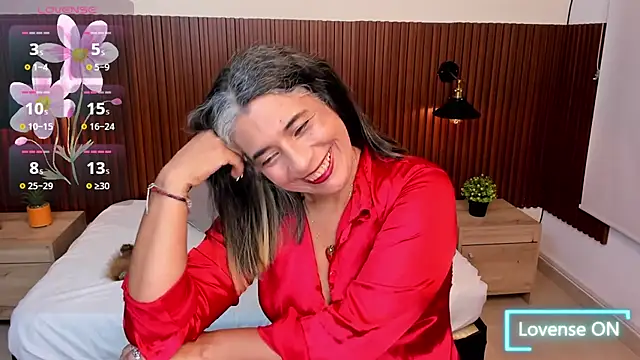 Snapshot of tammy_lynn69 chatting on September 2025 05:58:01 PM tammy lynn69 online show from September 2025 05:58:01 PM