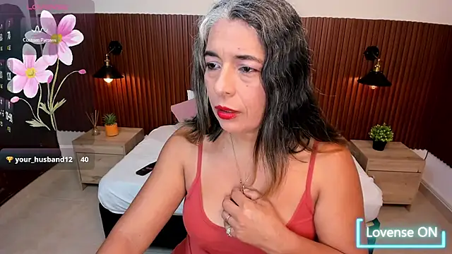 Snapshot of tammy_lynn69 chatting on September 2025 05:59:02 PM tammy lynn69 online show from September 2025 05:59:02 PM