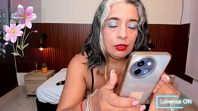 Snapshot of tammy_lynn69 chatting on September 2025 05:58:01 PM tammy lynn69 online show from September 2025 05:58:01 PM