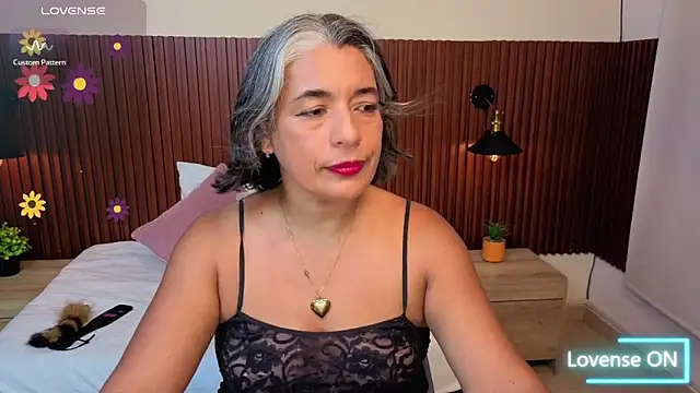 tammy lynn69 online show from February 2026 06:24:02 PM