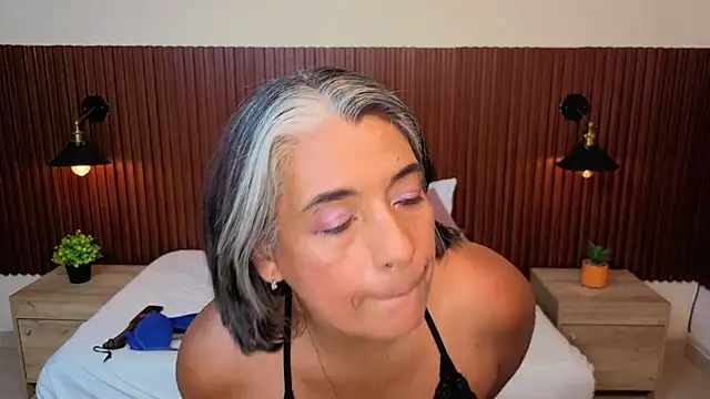 tammy lynn69 online show from February 2026 05:38:01 PM