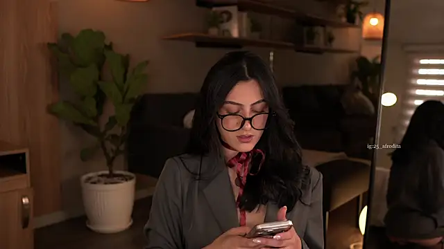 Snapshot of afrodita__25 chatting on August 2026 09:17:01 PM afrodita 25 online show from August 2026 09:17:01 PM
