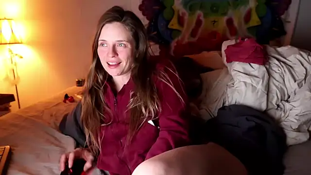 Snapshot of xxpixeyxx chatting on February 2025 01:29:01 AM xxpixeyxx online show from February 2025 01:29:01 AM