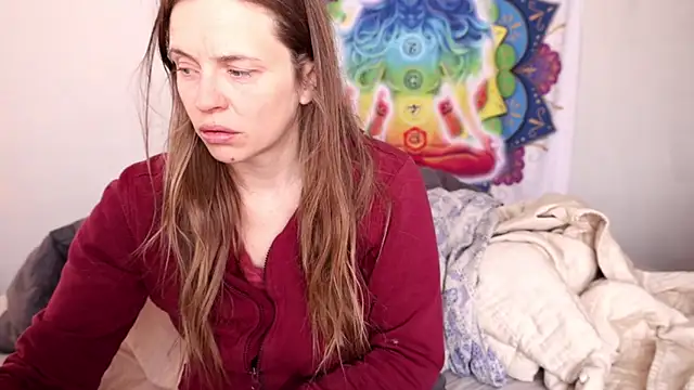 Snapshot of xxpixeyxx chatting on February 2025 03:16:01 PM xxpixeyxx online show from February 2025 03:16:01 PM