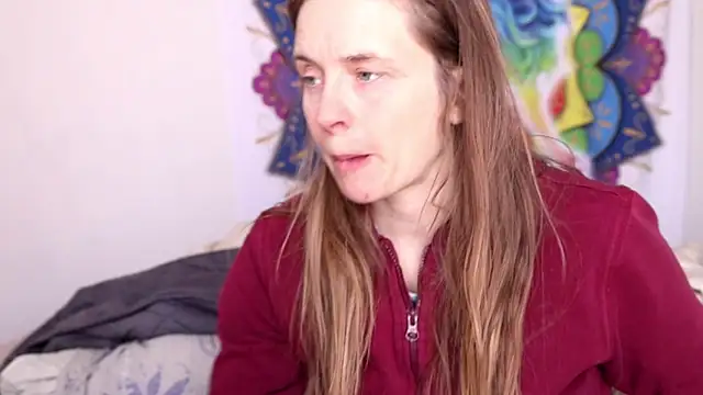 Snapshot of xxpixeyxx chatting on February 2025 06:43:01 PM xxpixeyxx online show from February 2025 06:43:01 PM