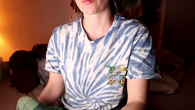 Snapshot of xxpixeyxx chatting on February 2025 01:46:02 AM xxpixeyxx online show from February 2025 01:46:02 AM