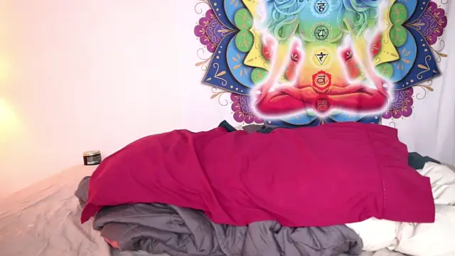 Snapshot of xxpixeyxx chatting on February 2025 01:13:02 PM xxpixeyxx online show from February 2025 01:13:02 PM