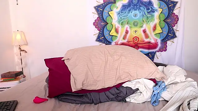 Snapshot of xxpixeyxx chatting on February 2025 04:19:02 PM xxpixeyxx online show from February 2025 04:19:02 PM