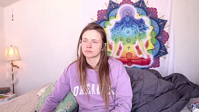 Snapshot of xxpixeyxx chatting on February 2025 04:13:02 PM xxpixeyxx online show from February 2025 04:13:02 PM