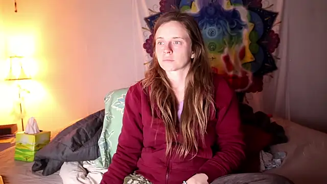 Snapshot of xxpixeyxx chatting on February 2025 12:30:02 AM xxpixeyxx online show from February 2025 12:30:02 AM