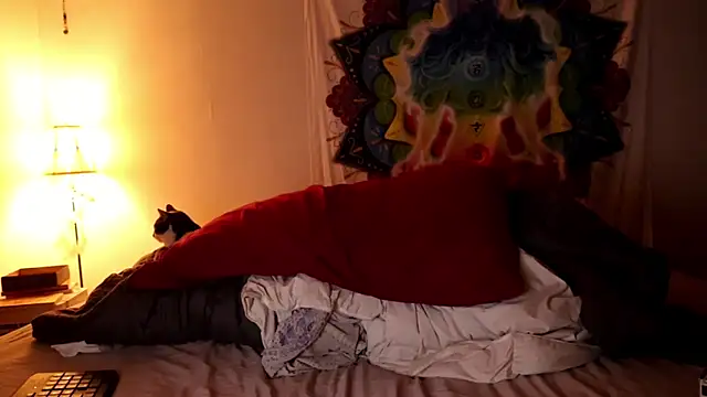 Snapshot of xxpixeyxx chatting on February 2025 12:13:02 PM xxpixeyxx online show from February 2025 12:13:02 PM