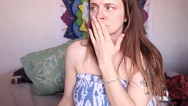 Snapshot of xxpixeyxx chatting on February 2025 07:36:01 PM xxpixeyxx online show from February 2025 07:36:01 PM