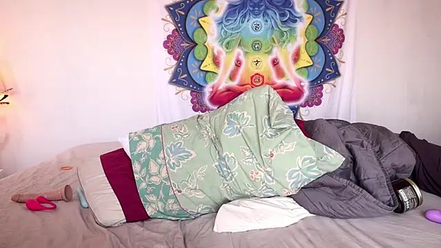 Snapshot of xxpixeyxx chatting on February 2025 11:15:01 PM xxpixeyxx online show from February 2025 11:15:01 PM