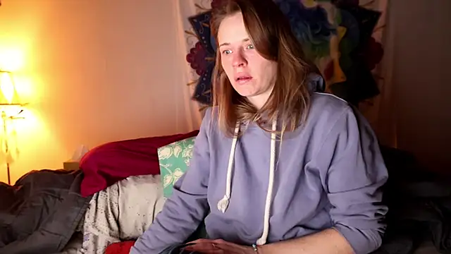 Snapshot of xxpixeyxx chatting on March 2025 10:45:01 AM xxpixeyxx online show from March 2025 10:45:01 AM