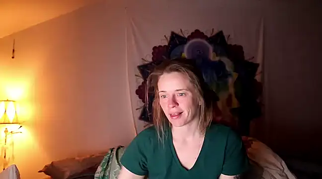 Snapshot of xxpixeyxx chatting on March 2025 12:11:02 PM xxpixeyxx online show from March 2025 12:11:02 PM