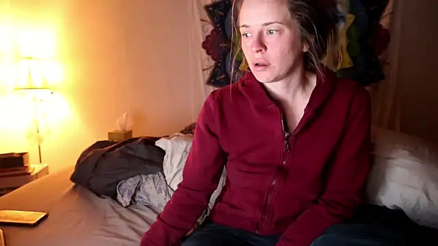 Snapshot of xxpixeyxx chatting on March 2025 12:05:02 PM xxpixeyxx online show from March 2025 12:05:02 PM