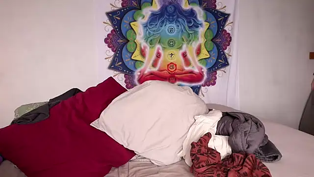 Snapshot of xxpixeyxx chatting on March 2025 10:31:02 PM xxpixeyxx online show from March 2025 10:31:02 PM