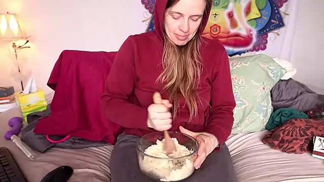 Snapshot of xxpixeyxx chatting on March 2025 06:18:01 PM xxpixeyxx online show from March 2025 06:18:01 PM