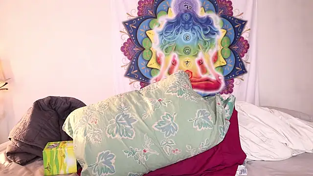 Snapshot of xxpixeyxx chatting on March 2025 01:28:02 PM xxpixeyxx online show from March 2025 01:28:02 PM