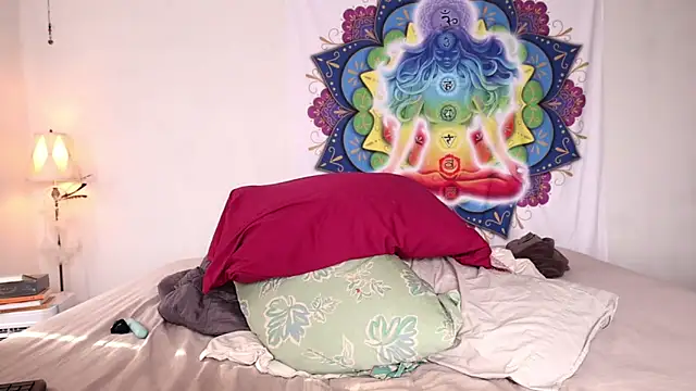 Snapshot of xxpixeyxx chatting on March 2025 02:08:02 PM xxpixeyxx online show from March 2025 02:08:02 PM