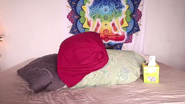 Snapshot of xxpixeyxx chatting on March 2025 09:31:02 PM xxpixeyxx online show from March 2025 09:31:02 PM