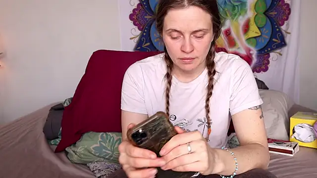 Snapshot of xxpixeyxx chatting on March 2025 08:00:02 PM xxpixeyxx online show from March 2025 08:00:02 PM