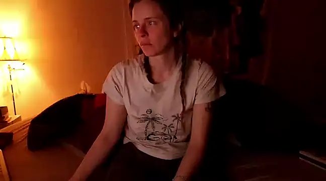 Snapshot of xxpixeyxx chatting on March 2025 09:50:01 AM xxpixeyxx online show from March 2025 09:50:01 AM