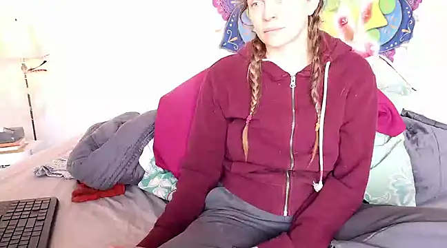 Snapshot of xxpixeyxx chatting on March 2025 07:59:02 PM xxpixeyxx online show from March 2025 07:59:02 PM