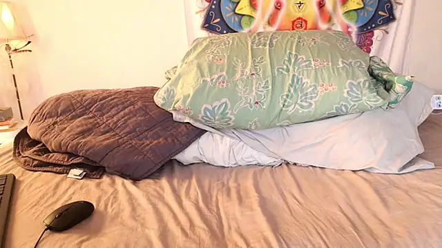 Snapshot of xxpixeyxx chatting on March 2025 01:10:02 PM xxpixeyxx online show from March 2025 01:10:02 PM