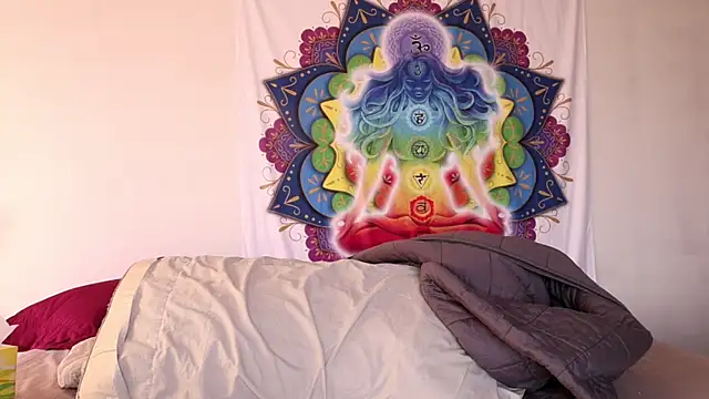 Snapshot of xxpixeyxx chatting on March 2025 02:51:02 PM xxpixeyxx online show from March 2025 02:51:02 PM