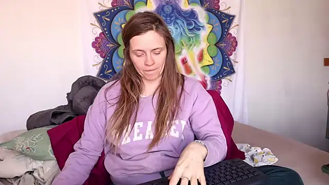 Snapshot of xxpixeyxx chatting on March 2025 06:52:01 PM xxpixeyxx online show from March 2025 06:52:01 PM