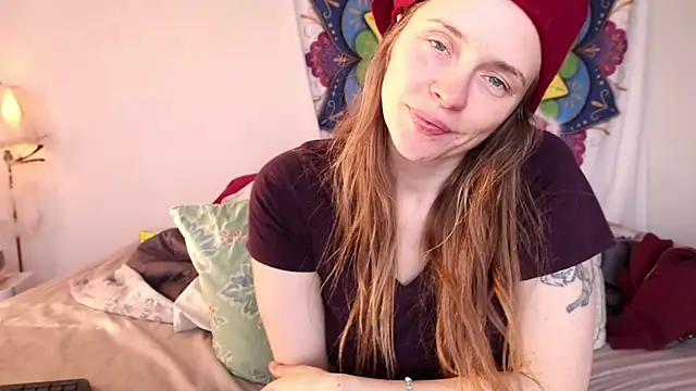 Snapshot of xxpixeyxx chatting on March 2025 01:30:02 PM xxpixeyxx online show from March 2025 01:30:02 PM