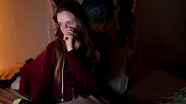 Snapshot of xxpixeyxx chatting on March 2025 12:22:01 PM xxpixeyxx online show from March 2025 12:22:01 PM