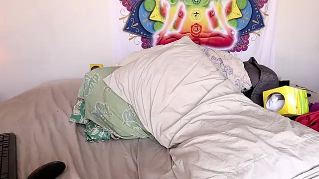 Snapshot of xxpixeyxx chatting on March 2025 08:09:01 PM xxpixeyxx online show from March 2025 08:09:01 PM