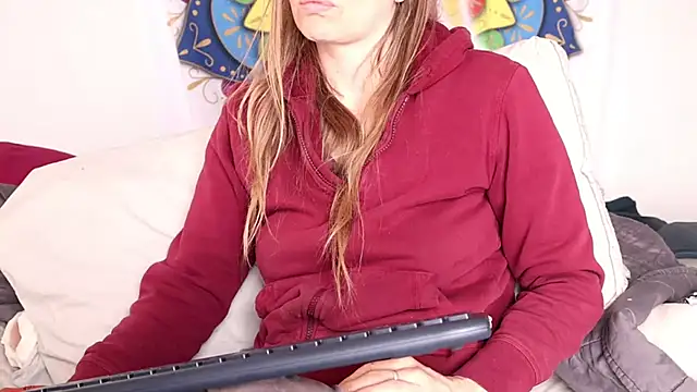 Snapshot of xxpixeyxx chatting on March 2025 01:51:01 PM xxpixeyxx online show from March 2025 01:51:01 PM