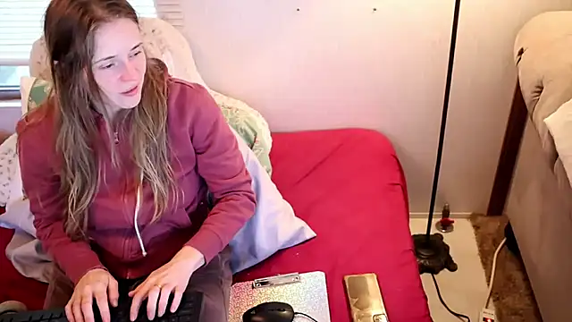 Snapshot of xxpixeyxx chatting on September 2025 02:27:02 PM xxpixeyxx online show from September 2025 02:27:02 PM