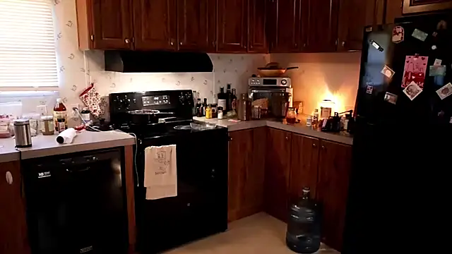 Snapshot of xxpixeyxx chatting on September 2025 08:09:02 PM xxpixeyxx online show from September 2025 08:09:02 PM