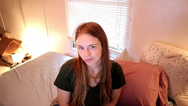 Snapshot of xxpixeyxx chatting on September 2025 01:35:01 PM xxpixeyxx online show from September 2025 01:35:01 PM