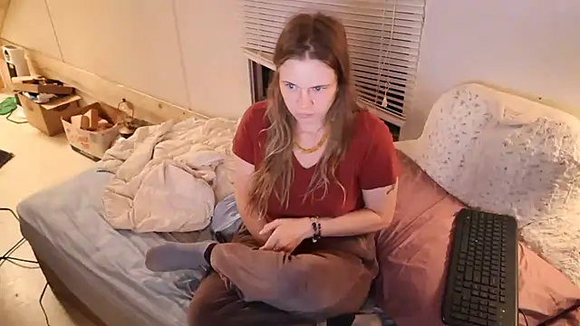 Snapshot of xxpixeyxx chatting on September 2025 09:13:01 AM xxpixeyxx online show from September 2025 09:13:01 AM