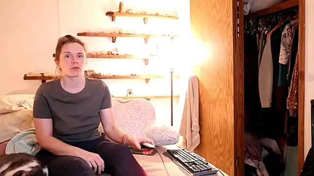 xxpixeyxx online show from April 2026 02:07:02 PM