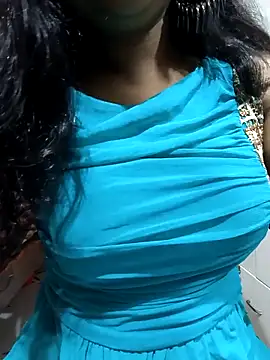 Dhum-Soni online show from September 2025 07:37:01 PM