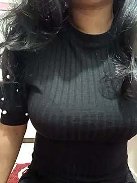 Dhum-Soni online show from April 2026 07:03:02 PM