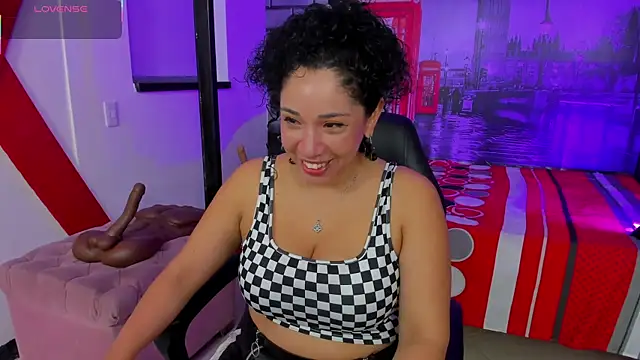 Snapshot of ana_sweet2 chatting on March 2025 08:47:02 AM ana sweet2 online show from March 2025 08:47:02 AM